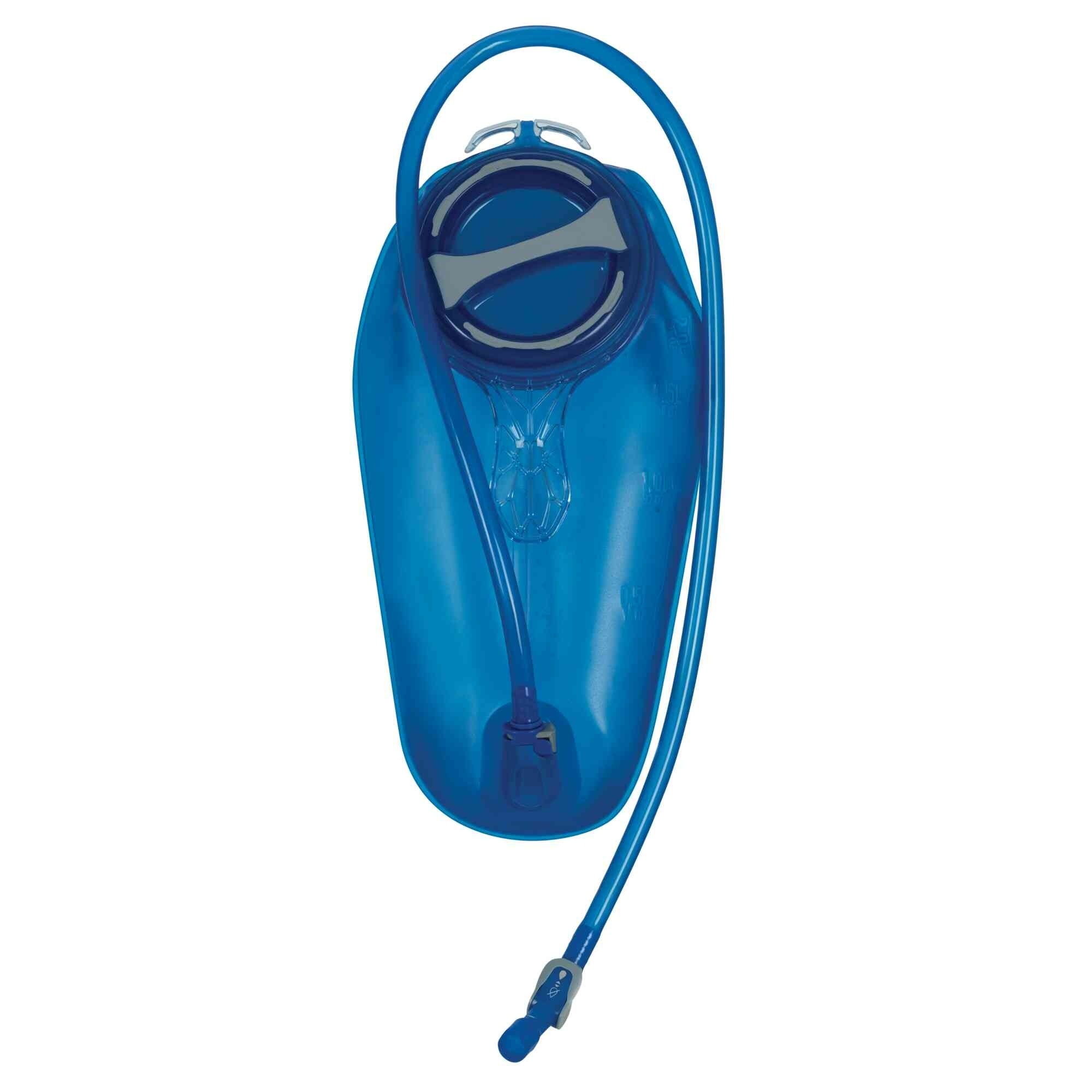 OBERON™ - Hydration Pack - Replacement Bladder - Model # HYDN-BLDR